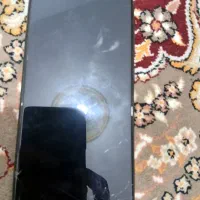 گوشی a30s|موبایل|بروجرد, |دیوار