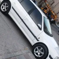 پرشیا(اقساطی)