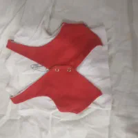 لباس کودک|کفش و لباس بچه|تربت جام, جامرود|دیوار