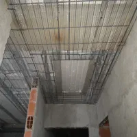 جوشکاری سقف کاذب رابیتس|خدمات پیشه و مهارت|تهران, دزاشیب|دیوار