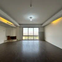 ولنجک‌ ۱۳۵ متر ۳ خواب ویو ابدی شهر و کوهستان