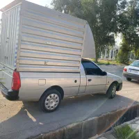 اریسان 2 1402 دوگانه سوز