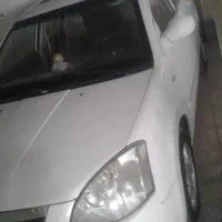 فروش معاوضه خودرو|خودرو سواری و وانت|اصفهان, رزمندگان|دیوار