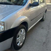 ال نود ۸۹  E1