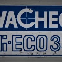 فروش تراش سی ان سی هواچئون HI-ECO35 سال ساخت 2000|ماشین‌آلات صنعتی|مشهد, اقبال|دیوار