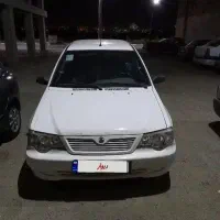 پراید۱۱۱