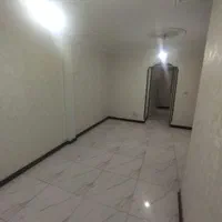 ۵۰ متر یه خوابه /پارکینگدار/ طبقه اول فول بازسازی|فروش آپارتمان|تهران, سلسبیل جنوبی|دیوار