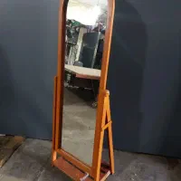 آینه قابل تنظیم