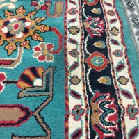 گلیم درحد نو|گلیم، جاجیم، گبه|خرم‌آباد, |دیوار