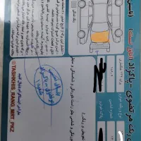 فروش پراید ۱۳۲ SE مدل ۹۰|خودرو سواری و وانت|اصفهان, آفاران|دیوار