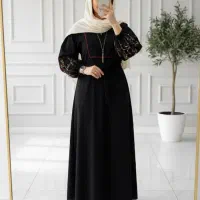 کفتان مجلسی نونونو