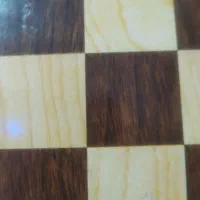 تدریس ریاضیات وعلوم پایه