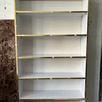 طبق رگال