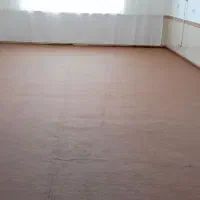 موکت زیر فرش