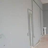 تجاری دائم ۱۰۰ متری/ خیابان مدرس/ سهنبش|اجارهٔ مغازه و غرفه|نیشابور, مدرس|دیوار