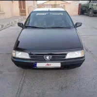 پژو 405|خودرو سواری و وانت|اسدآباد, |دیوار