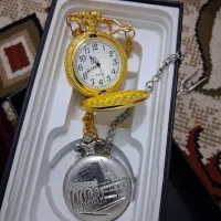 ساعت|ساعت|سقز, |دیوار