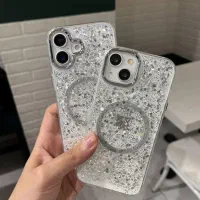 پخش عمده کاور موبایل|لوازم جانبی موبایل و تبلت|شیراز, زند|دیوار