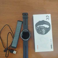 ساعت هوشمند میبرو مدل A2