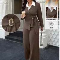 به تعدادی چرخکار زنانه دوز نیازمندیم