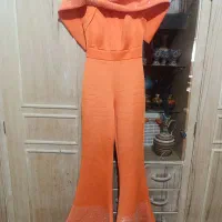 لباس اورال مجلسی