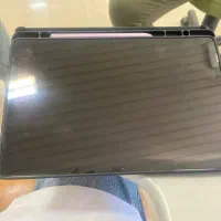 Samsung S9 FE plus