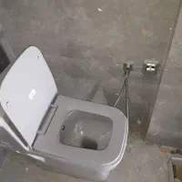 نصب نصاب شیرآلات،توالت فرنگی لوله کشی کل کرج|خدمات پیشه و مهارت|کرج, دهقان ویلا|دیوار