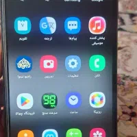 گوشی سامسونگ گلکسی a31