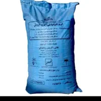 کوداوره سفید