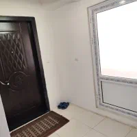 فروش آپارتمان هادیشهر|فروش آپارتمان|جلفا, |دیوار