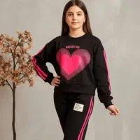 لباس کودک یلدایی|کفش و لباس بچه|کاشان, سلطان امیر احمد|دیوار