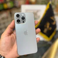 Iphone 15 promax 512 zaa