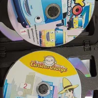فیلم زبان