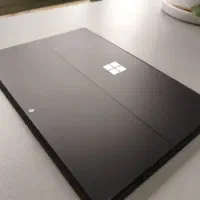 سرفیس پرو 7 مشابه آکبند