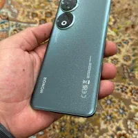 هانر 90 رام 12