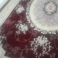 فرش