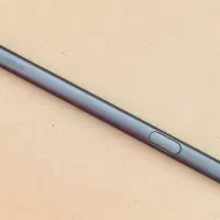 قلم S Pen