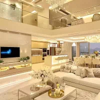 پیش-فروش-واحدهای-شخصی-ساز-در-منطقه-22-تهران