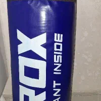 کیسه بوکس ROX