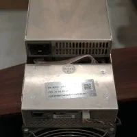 دستگاه ماینر m30s 96th|قطعات و لوازم جانبی رایانه|اهواز, کمپلو جنوبی|دیوار