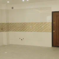 فروش آپارتمان نو ساز ۹۲ متری ۲ خوابه در چهار مردان