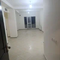 83مترفول وام تسویه ورودی اول