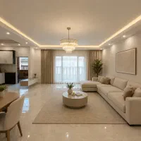 فروش3-خواب-کلیدنخورده-ارزشمند-چهارراه-گلسار