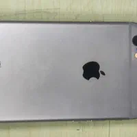 آیفون6s|موبایل|قزوین, |دیوار