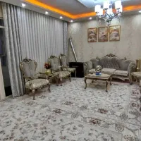 فروش آپارتمان61متر/سنددار/کاووسیه/شهرقدس/غلامشاهی|فروش آپارتمان|قدس, شهرقدس|دیوار