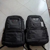 کوله پشتی بزرگ