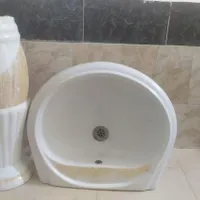 فروش روشویی