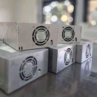 تعمیر هشبرد پاور واتس ماینر سی روز گارانتی M30 M50