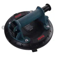 قاپک شیشه وکاشی رونیکس