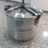 لوازم اشپزخونه